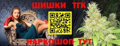 дживик Пенза