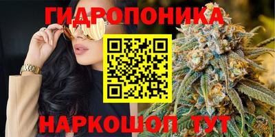a pvp Партизанск