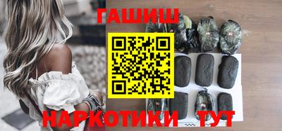 a pvp Партизанск